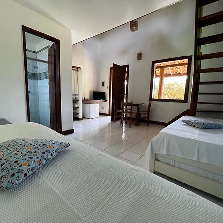 Fazenda Hotel Candeal Conceicao de Jacuipe ภายนอก รูปภาพ