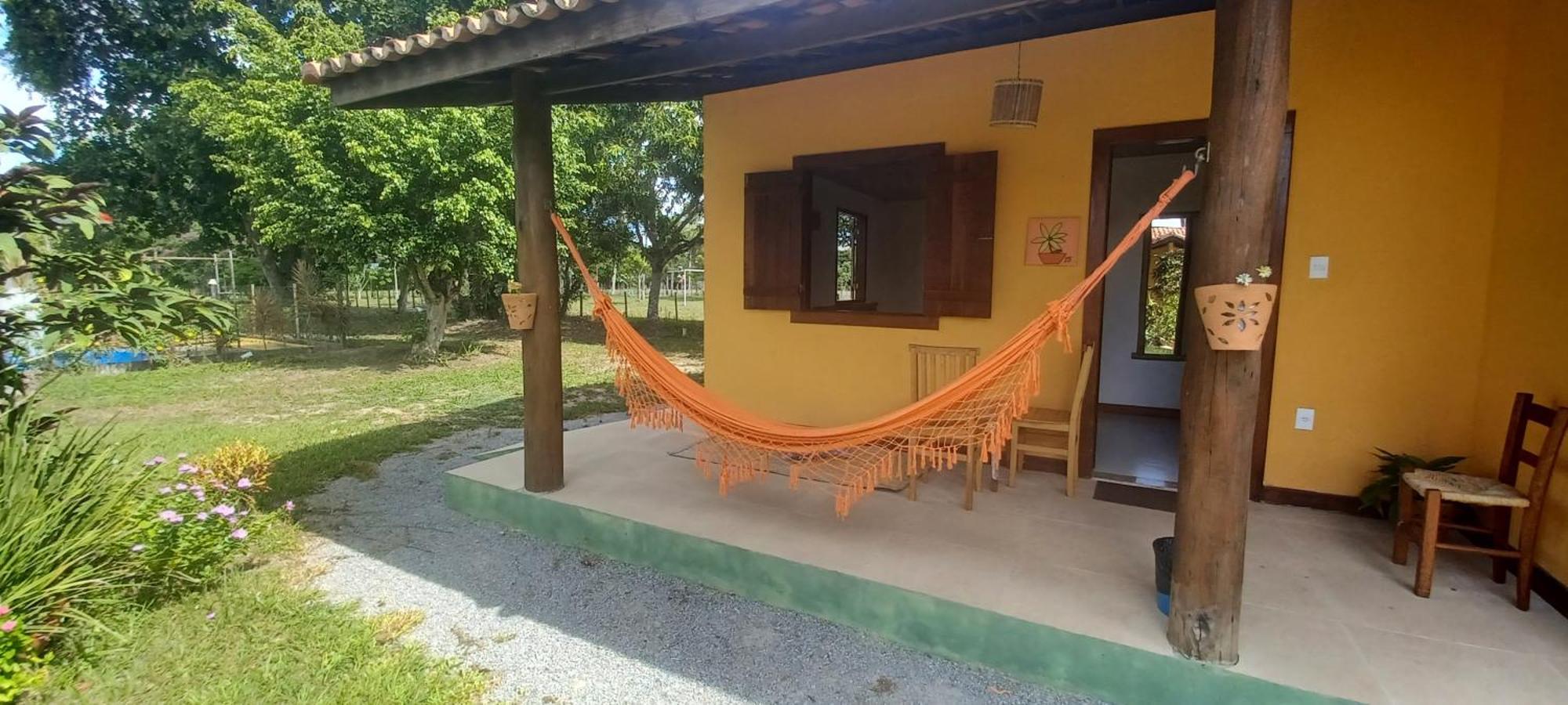 Fazenda Hotel Candeal Conceicao de Jacuipe ภายนอก รูปภาพ