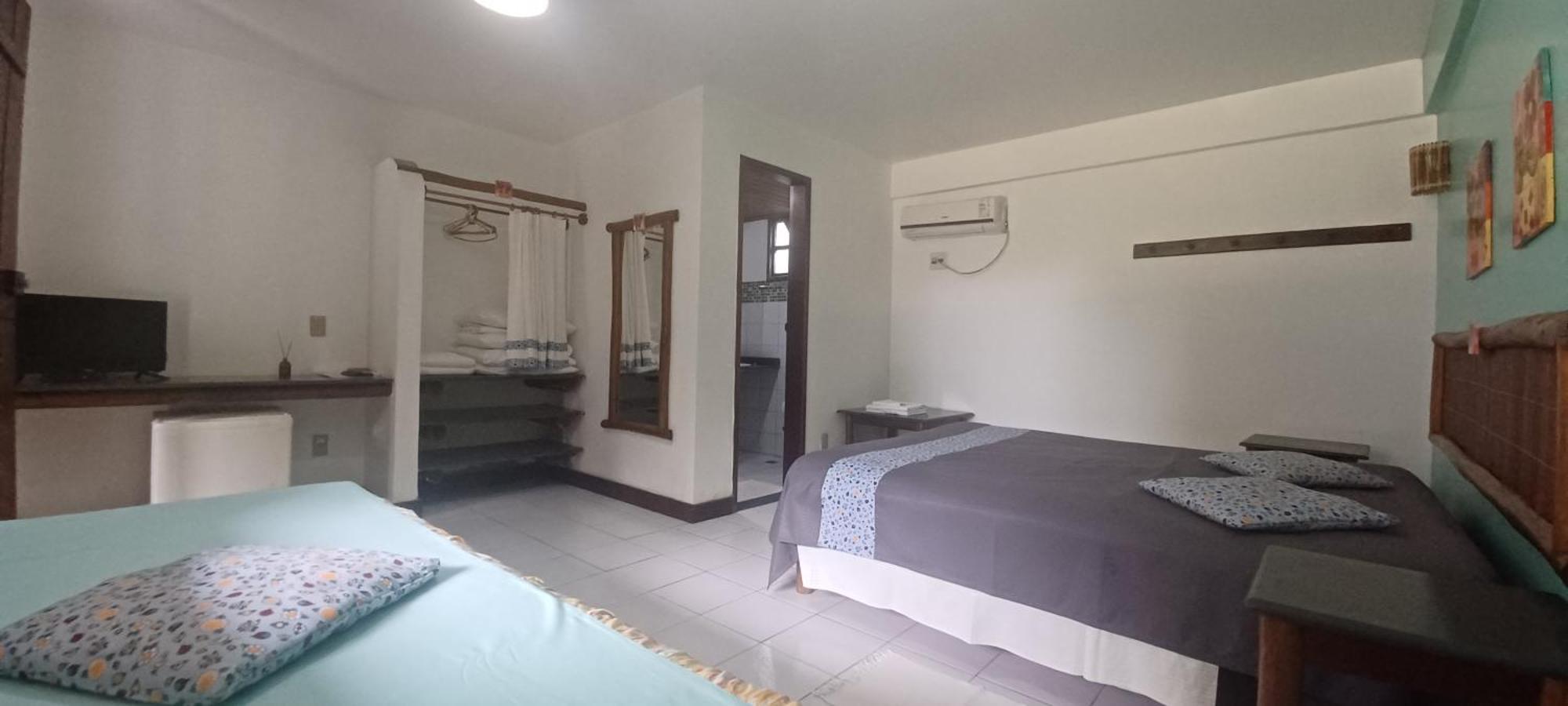 Fazenda Hotel Candeal Conceicao de Jacuipe ภายนอก รูปภาพ