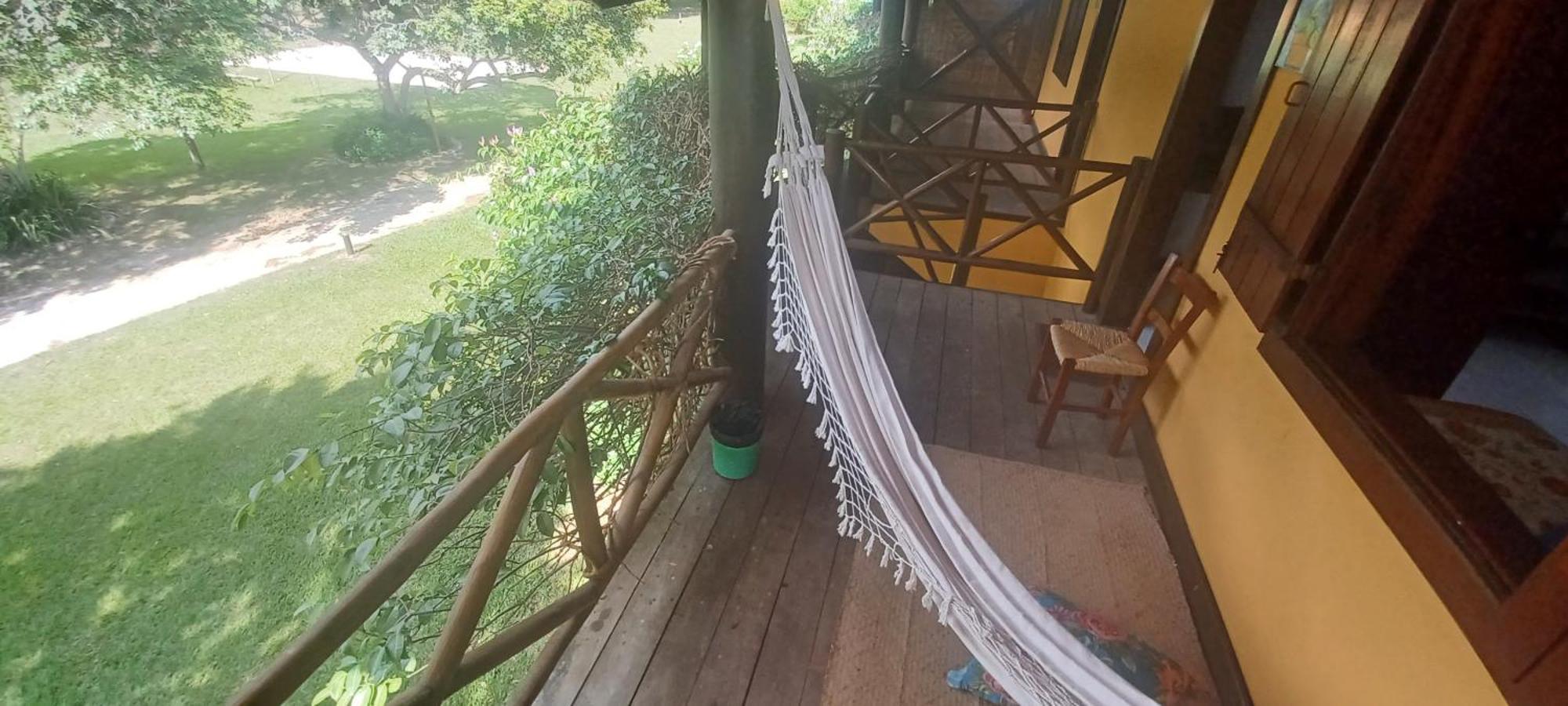 Fazenda Hotel Candeal Conceicao de Jacuipe ภายนอก รูปภาพ
