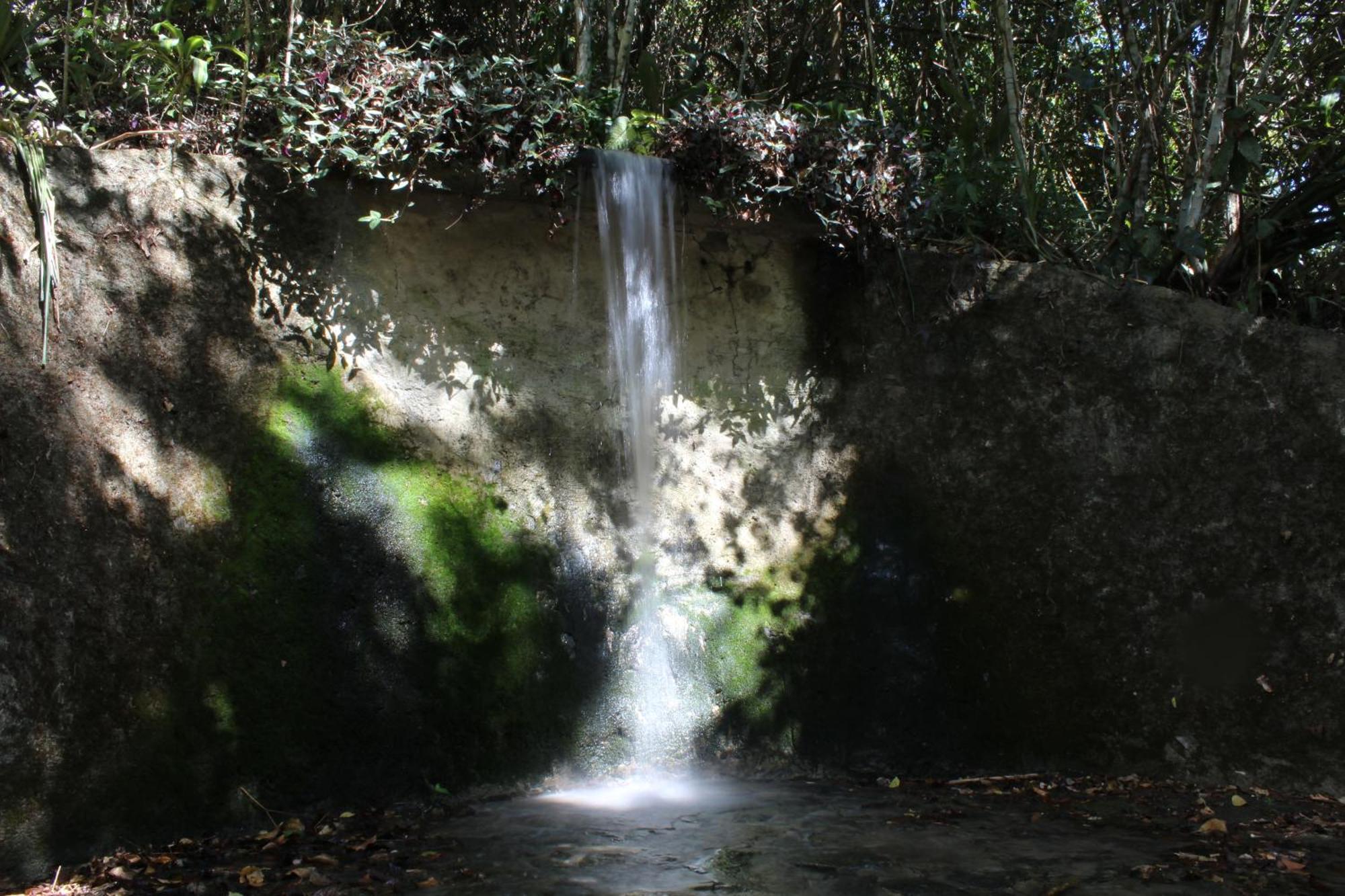 Fazenda Hotel Candeal Conceicao de Jacuipe ภายนอก รูปภาพ