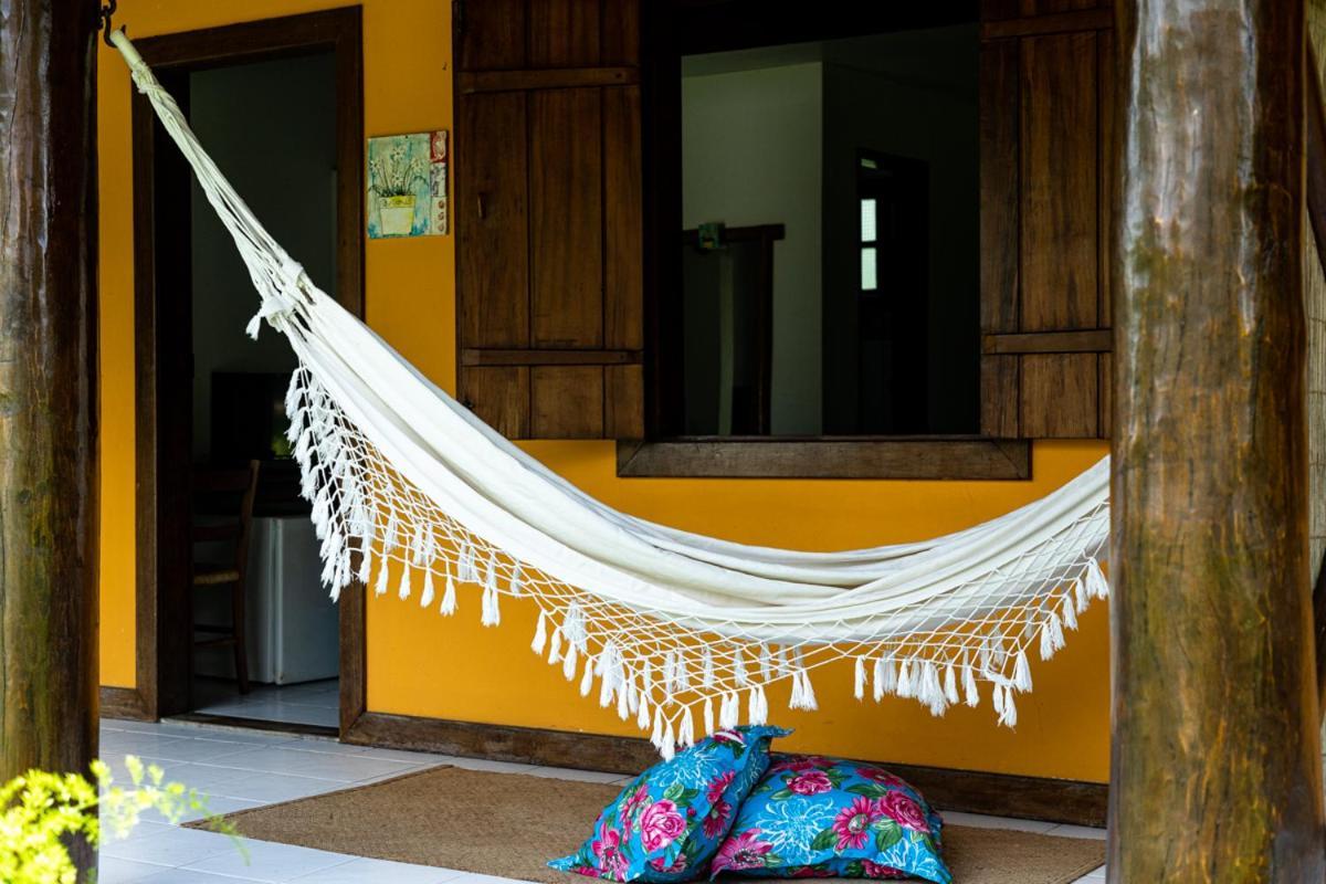 Fazenda Hotel Candeal Conceicao de Jacuipe ภายนอก รูปภาพ